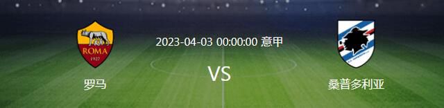 最近最好看中文字幕免费