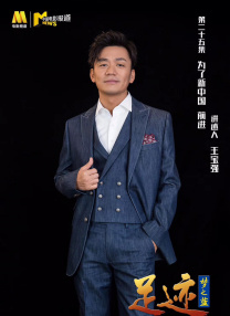 最近最好看中文字幕免费